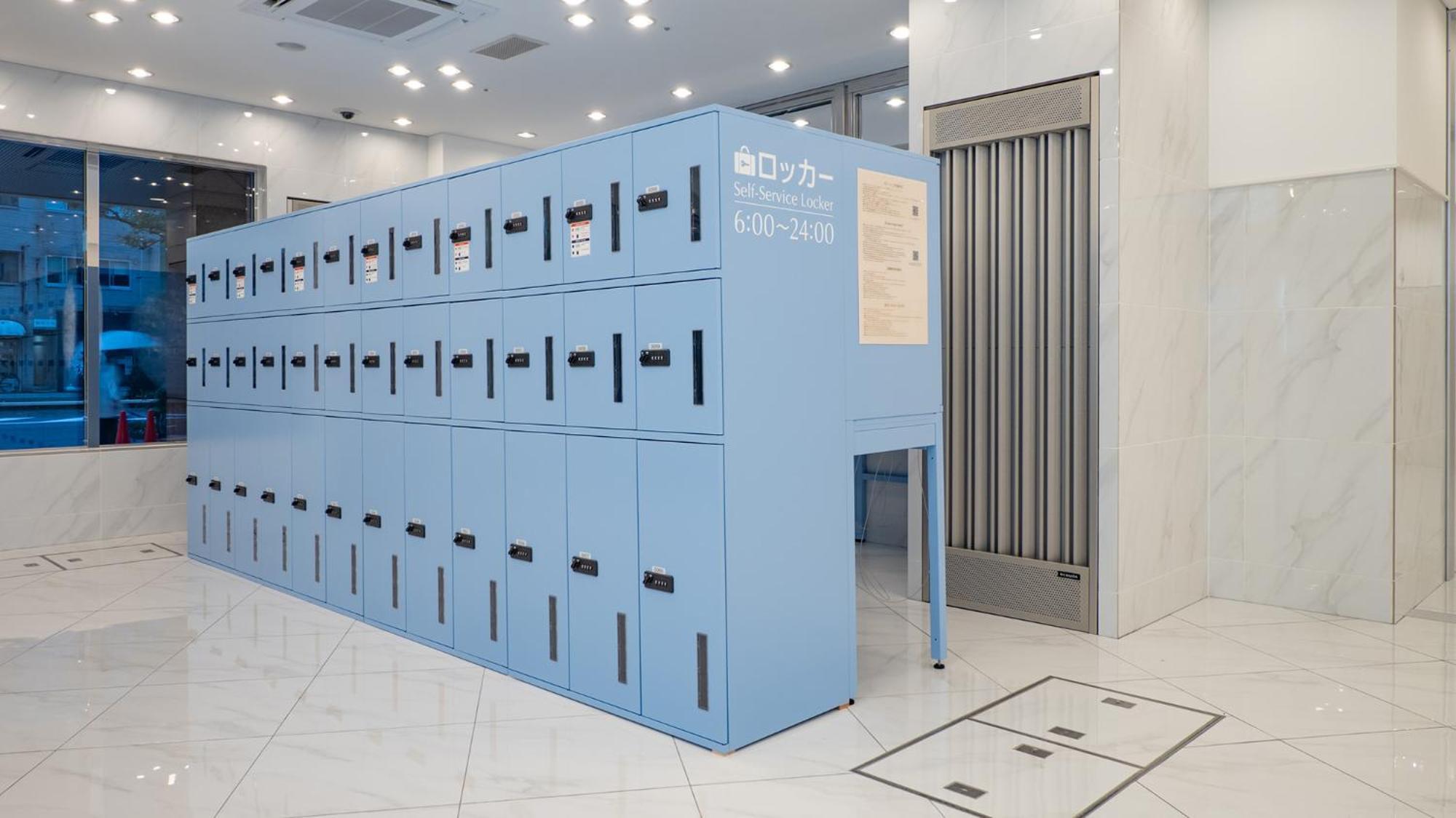 Toyoko Inn Higashi-Hiroshima Saijo Ekimae Bagian luar foto